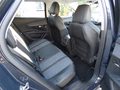 Daumennagel 18 - Peugeot 3008 Allure 1,6 Automatik AHK Massage 360 LED SHZ