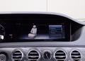 Thumbnail 32 - Mercedes-Benz S 560 4M AMG/ DIST./AIR.M/NACHTSICHT/MASSAGE/360°