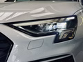 Daumennagel 9 - Audi A3 Sportback 45 TFSI e S line |ACC|AHK|LED|SHZ|Carplay|