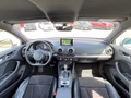 Daumennagel 19 - Audi A3 Sportback e-tron ambition NAVI|AHK|S-LINE