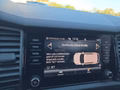 Daumennagel 31 - Skoda Kodiaq 1.5TSI DSG 19*Alu/LED/Navi/ACC/el.Klappe
