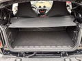 Daumennagel 20 - Smart ForTwo CABRIO*COOL&AUDIO*SITZHEIZUNG*AUTOMATIK