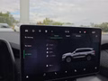 Daumennagel 41 - Skoda Kodiaq 2,0TSI DSG 4x4 aAHK/7-Sitzer/Matrix/Navi/el.Klappe **