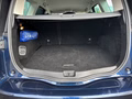 Daumennagel 19 - Renault Grand Scenic dCi 160 Bose LED|TEMP|NAVI|CARPLAY