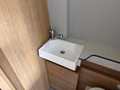Daumennagel 33 - GiottiLine GiottiVan 60T Premiere Truma 4DE Mod. 26