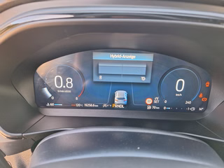 Ford Focus Turnier 1.0 ST-Line X Aut. Matrix-LED AHK Pano Winter Navi DAB  X - foto 23
