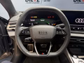 Audi A6 Avant TDI S-LINE*PANO*360*ACC*TOTW*NAVI - foto 2