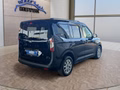 Daumennagel 5 - Ford Tourneo Courier 1.0 125PS Aut.5*J.Gar/Kamera/Winterp/Klimaaut. **