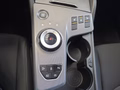 Daumennagel 24 - Kia Sportage 1.6 T-GDI AWD DCT 18*Alu/Navi/Winterp/LED/Kamera  **