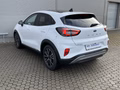 Daumennagel 4 - Ford Puma Titanium X