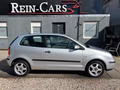 Thumbnail 2 - Volkswagen Polo 1.2 Comfortline/100TKM/I.HD/PDC/SHZ/KLIMA/