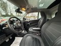 Daumennagel 19 - Smart FORTWO COUPÉ BRABUS TAILOR MADE