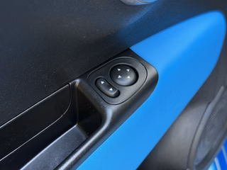 Fiat 500s  Klima PDC Tüv Neu - bilder 11