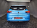 Daumennagel 5 - Renault Clio V EDITION ONE, ACC, 360° KAMERA, NAVI, LED,