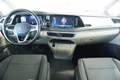 Daumennagel 10 - Volkswagen T7 Multivan 2,0TDI DSG 7-Sitzer/LED/el.Klappe/3-Z.Klima