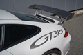 Daumennagel 44 - Porsche 911/997.2 GT3 RS 1Hd 1st paint NO over-revs