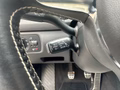 Daumennagel 13 - Audi S3 2.0 TFSI quattro*BOSE*ALCANTARA*SITZHZG*