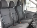 Daumennagel 20 - Fiat Talento Kasten L1H1 1,0t Business Klima Sped. Ausbau