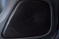 Daumennagel 35 - Mercedes-Benz CLA45S AMG SB 4M|PANO|HEAD-UP|360 KAMERA