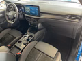 Daumennagel 6 - Ford Kuga ST-Line X Matrix + HeadUp + AHK schw.