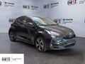Toyota Yaris 1.5 Hybrid Teamplayer*ACC*KAM*APPLE-CAR - foto 1