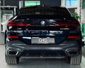 Daumennagel 9 - BMW X6 M50 i Bowers & Wilkins |ACC|PANO|HUD|LED|