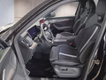 Daumennagel 9 - Skoda Kodiaq Sportline 2,0TDI DSG 4x4 AHK/4*J.Gar/Navi/el.Klappe/Kamera  **