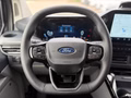 Daumennagel 16 - Ford Tourneo Custom 320 L1 2.0 EcoBlue Aut. Titanium