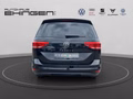 Daumennagel 8 - Volkswagen Touran Goal 1.5 TSI 7 Sitze ACC+Kamera+Navi