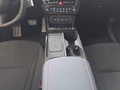 Daumennagel 13 - Hyundai TUCSON 1,6T HEV 4WD N Line UPE=52500 Euro!        **