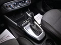 Daumennagel 13 - Opel Crossland Elegance*2Vorb*Ope.Servicge*LED Schein*Kamera*AHK*