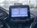 Ford Fiesta 1.1 l Cool & Connect COOL & SOUND/WINTER/EASY-DRIVER-PAKET - foto 6