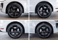 Thumbnail 44 - Porsche Macan GTS|SPORT-DESIGN|AHK|ACC|PANO|21-ZOLL