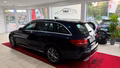 Daumennagel 4 - Mercedes-Benz C 180 CGI 7G Avantgarde*Panorama