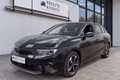 Daumennagel 1 - Opel Astra L 1.2 Turbo ST GS ACC/360°/HEADUP/CARPLAY