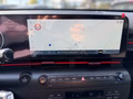 Daumennagel 11 - Hyundai KONA N Line Elektro 2WD, elek. HECKKLAPPE, 360 GRAD, SHZ, GRA