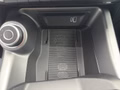 Daumennagel 19 - Alfa Romeo Tonale Intensa Ibrida 1.5 VGT MHEV 20 Zoll
