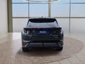 Daumennagel 5 - Hyundai TUCSON 1,6T PHEV N Line X UPE=57000 Euro!