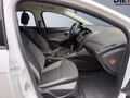 Ford Focus Turnier 1.0 EcoBoost Trend*NAVI*PDC*SHZ - foto 11