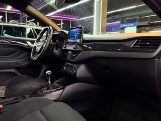 Ford Focus ST-LINE NAVI/KEYLESS/B&O/SHZ/LHZ/CARPLAY - foto 27