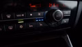 Daumennagel 16 - BMW 535 d M PAKET HUD 360° SOFTCLOSE STANDHZG