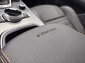 Thumbnail 21 - Alfa Romeo Stelvio Intensa Q4 Technologie-Paket