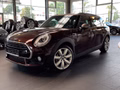 MINI Cooper CLUBMAN LED PDC SHZ 18" JOHN COOPER WORKS - photo 1