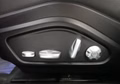 Daumennagel 10 - Porsche Panamera Sport Turismo 4 E-Hybrid Edition 10 Jahre PANO/BOSE
