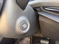 Daumennagel 29 - Skoda Superb Combi 2,0TDI DSG Navi/DCC/ACC/Kamera/Sitzhz.