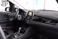 Daumennagel 16 - BMW 220 d xDrive Sport Line  AUT PANO LED NAV AHK