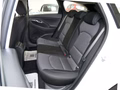 Daumennagel 19 - Hyundai i30 cw Select Mild-Hybrid*1Vorb* Servicege*Kamera*Carplay*
