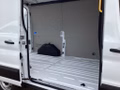 Daumennagel 5 - Ford Transit 310 L2H2 Lkw VA Basis Seitenw.verkl.ho.