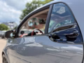 Daumennagel 37 - Smart ForTwo BRABUS*PANORAMA*JBL*KAMERA*TAILOR-MADE*