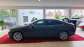 Daumennagel 2 - Audi A5 Sportback 1.8 TFSI